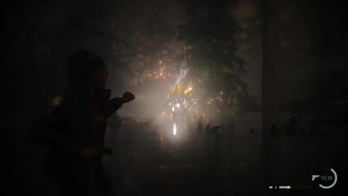 Alan Wake 2 123141,2